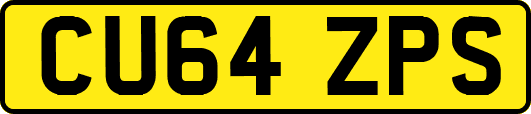 CU64ZPS