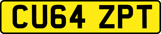 CU64ZPT