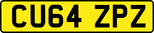 CU64ZPZ