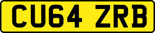 CU64ZRB