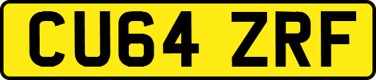 CU64ZRF