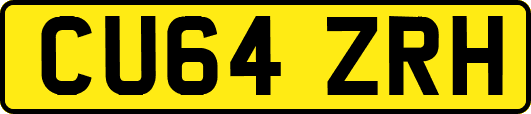 CU64ZRH