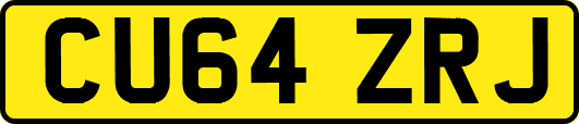 CU64ZRJ