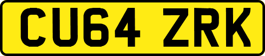 CU64ZRK