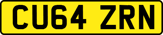 CU64ZRN