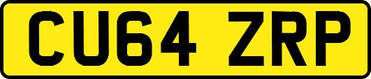 CU64ZRP