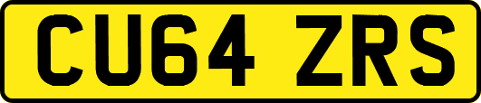 CU64ZRS