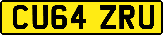 CU64ZRU