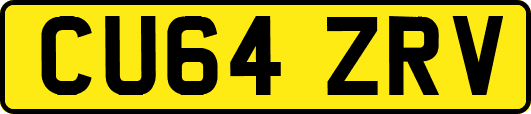 CU64ZRV