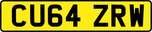 CU64ZRW
