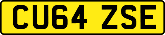 CU64ZSE