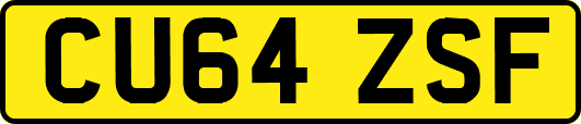CU64ZSF
