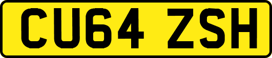 CU64ZSH