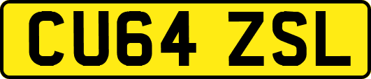 CU64ZSL