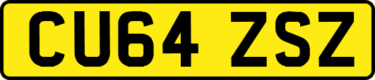 CU64ZSZ
