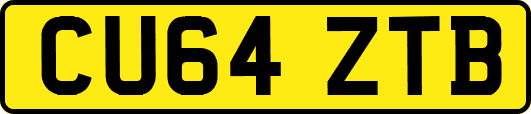 CU64ZTB