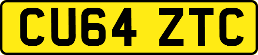 CU64ZTC