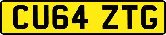 CU64ZTG