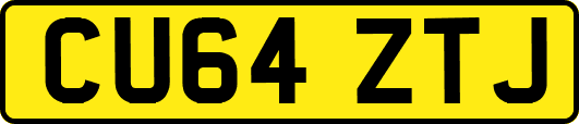 CU64ZTJ