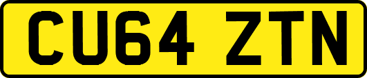 CU64ZTN
