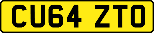 CU64ZTO