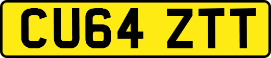 CU64ZTT