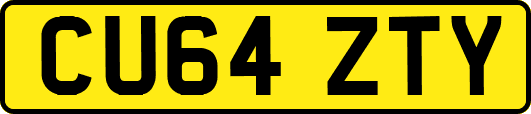 CU64ZTY