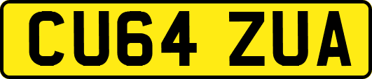 CU64ZUA
