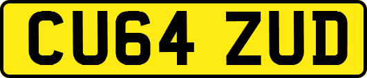 CU64ZUD