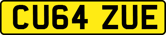 CU64ZUE