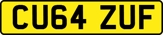 CU64ZUF