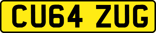 CU64ZUG