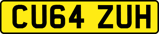 CU64ZUH