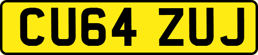 CU64ZUJ