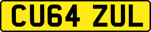 CU64ZUL
