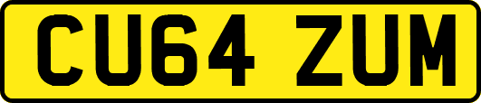 CU64ZUM