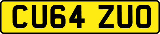 CU64ZUO