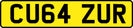 CU64ZUR