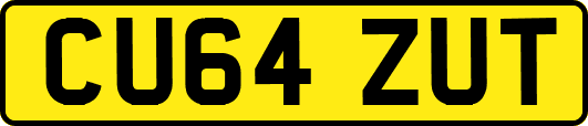 CU64ZUT