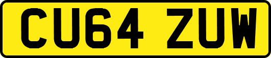 CU64ZUW