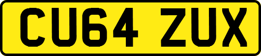 CU64ZUX