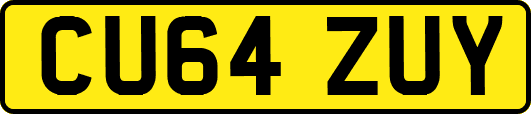 CU64ZUY