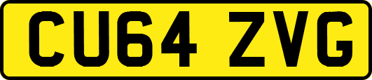 CU64ZVG