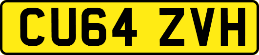 CU64ZVH