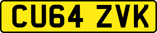 CU64ZVK
