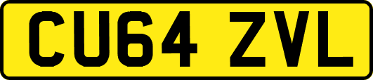 CU64ZVL