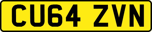 CU64ZVN