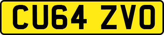 CU64ZVO