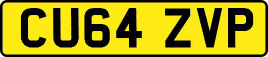 CU64ZVP