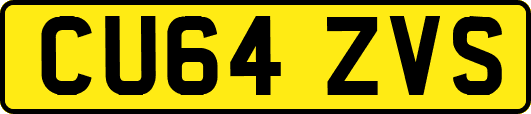 CU64ZVS